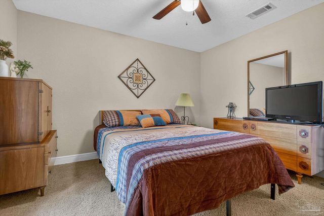 5546 Buckwheat Way, Pace, FL 32571