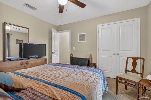 5546 Buckwheat Way, Pace, FL 32571