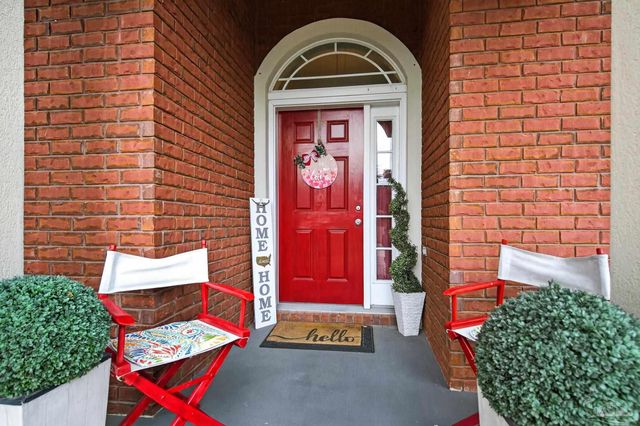 5546 Buckwheat Way, Pace, FL 32571