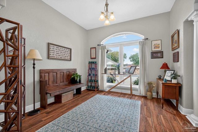 5546 Buckwheat Way, Pace, FL 32571