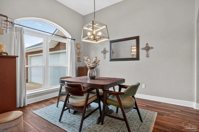 5546 Buckwheat Way, Pace, FL 32571