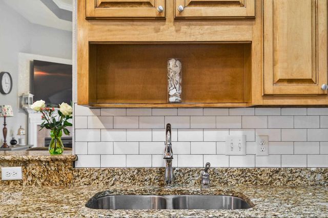 5546 Buckwheat Way, Pace, FL 32571