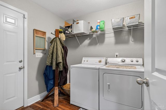 5546 Buckwheat Way, Pace, FL 32571