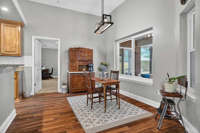 5546 Buckwheat Way, Pace, FL 32571