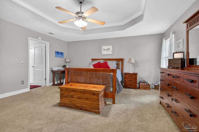 5546 Buckwheat Way, Pace, FL 32571