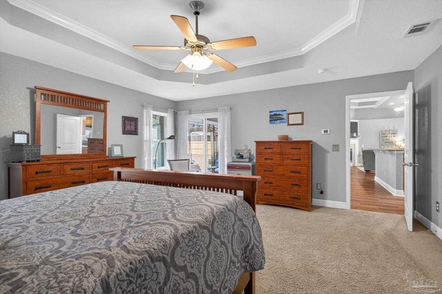 5546 Buckwheat Way, Pace, FL 32571