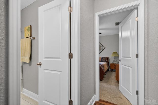 5546 Buckwheat Way, Pace, FL 32571