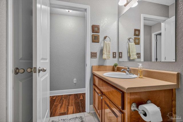 5546 Buckwheat Way, Pace, FL 32571