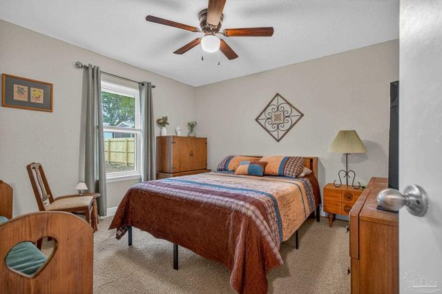 5546 Buckwheat Way, Pace, FL 32571