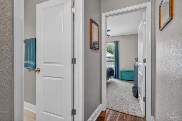 5546 Buckwheat Way, Pace, FL 32571