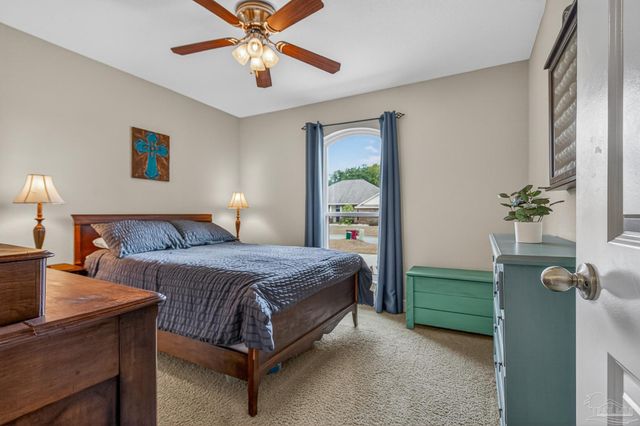 5546 Buckwheat Way, Pace, FL 32571