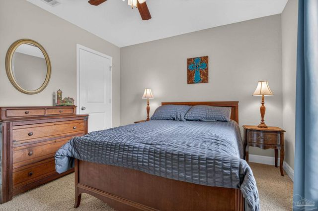 5546 Buckwheat Way, Pace, FL 32571