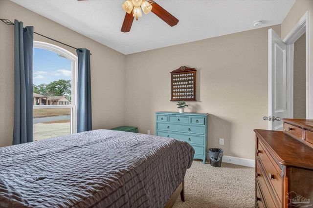 5546 Buckwheat Way, Pace, FL 32571