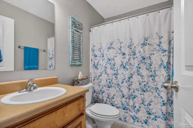 5546 Buckwheat Way, Pace, FL 32571