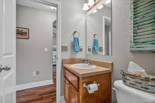 5546 Buckwheat Way, Pace, FL 32571