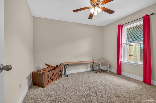 5546 Buckwheat Way, Pace, FL 32571