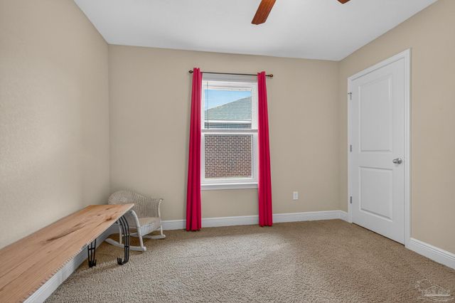 5546 Buckwheat Way, Pace, FL 32571