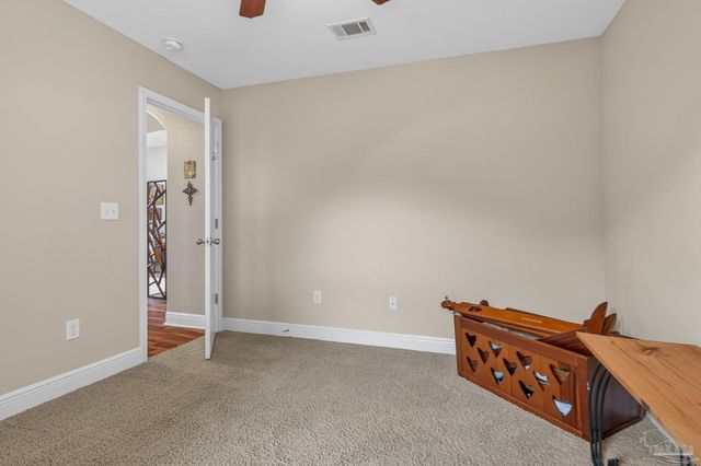 5546 Buckwheat Way, Pace, FL 32571