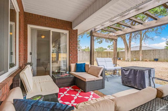 5546 Buckwheat Way, Pace, FL 32571