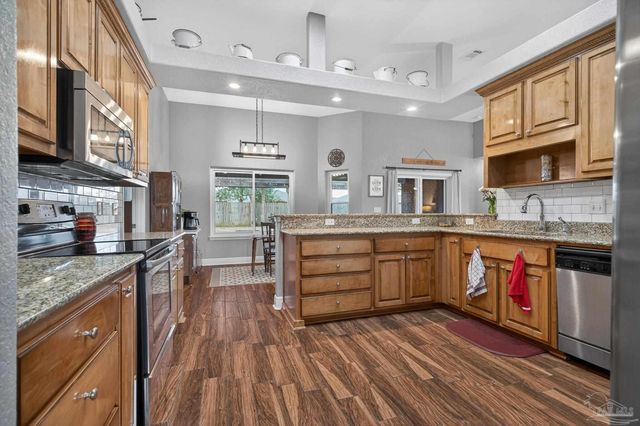 5546 Buckwheat Way, Pace, FL 32571