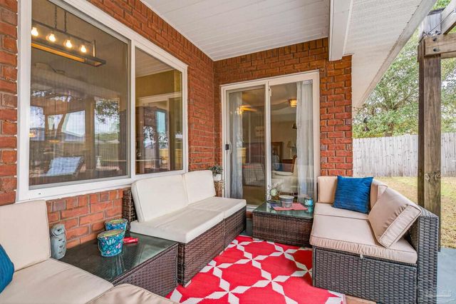 5546 Buckwheat Way, Pace, FL 32571