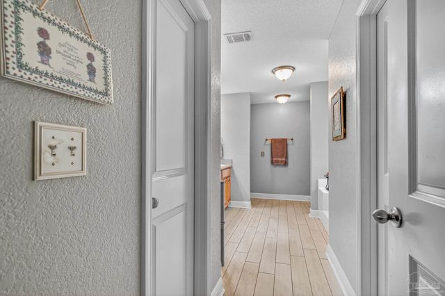 5546 Buckwheat Way, Pace, FL 32571