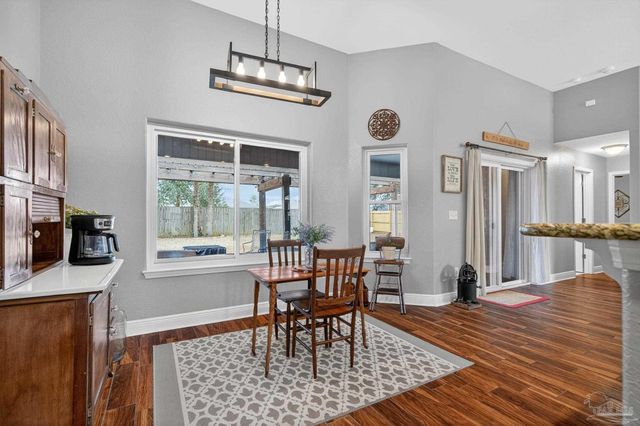 5546 Buckwheat Way, Pace, FL 32571