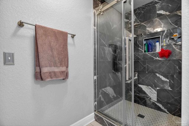 5546 Buckwheat Way, Pace, FL 32571