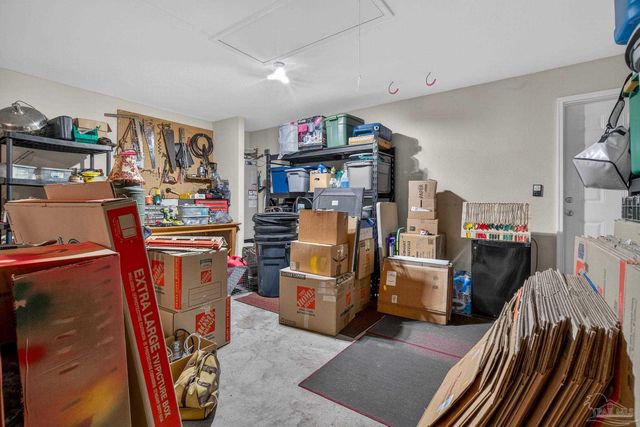 5546 Buckwheat Way, Pace, FL 32571