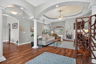 5546 Buckwheat Way, Pace, FL 32571