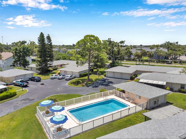 2182 CORINNE COURT S C, St Petersburg, FL 33712