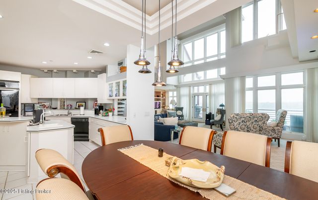 5433 Harbortown Cir, Prospect, KY 40059