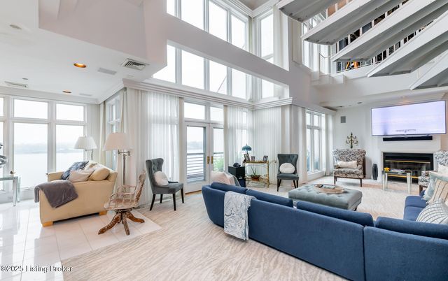 5433 Harbortown Cir, Prospect, KY 40059