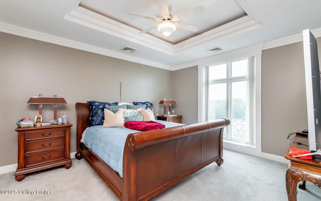 5433 Harbortown Cir, Prospect, KY 40059