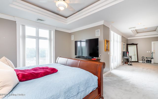 5433 Harbortown Cir, Prospect, KY 40059