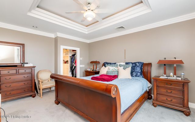 5433 Harbortown Cir, Prospect, KY 40059