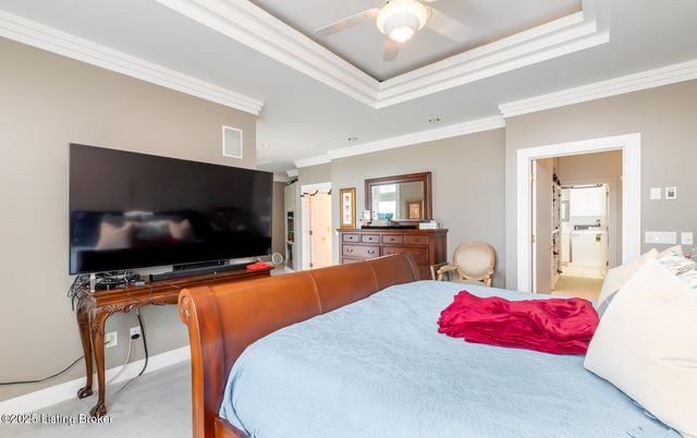5433 Harbortown Cir, Prospect, KY 40059