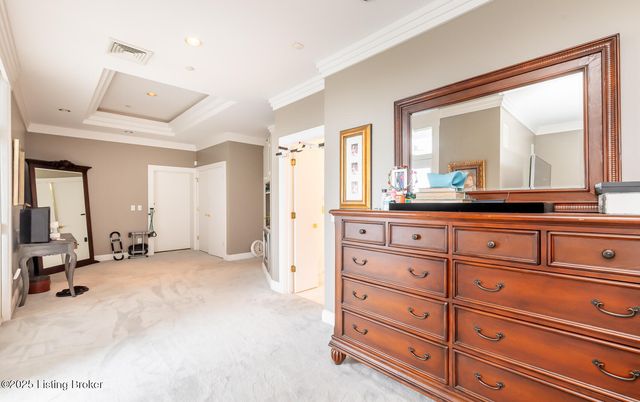 5433 Harbortown Cir, Prospect, KY 40059