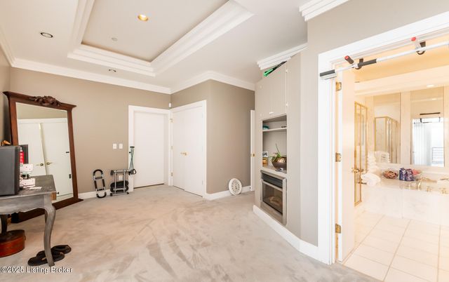 5433 Harbortown Cir, Prospect, KY 40059