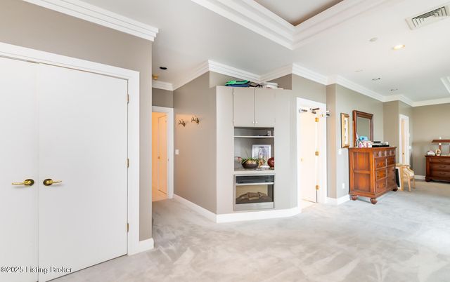 5433 Harbortown Cir, Prospect, KY 40059