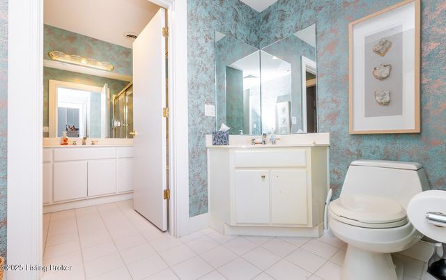 5433 Harbortown Cir, Prospect, KY 40059