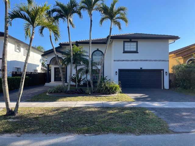 16030 SW 42nd Ter, Miami, FL 33185