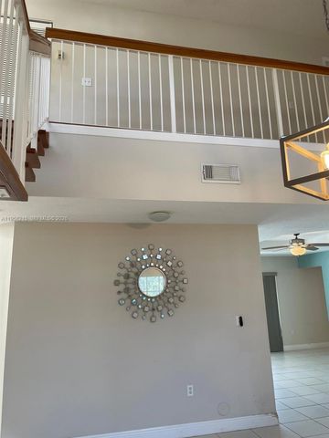 16030 SW 42nd Ter, Miami, FL 33185