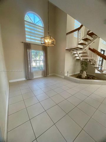 16030 SW 42nd Ter, Miami, FL 33185