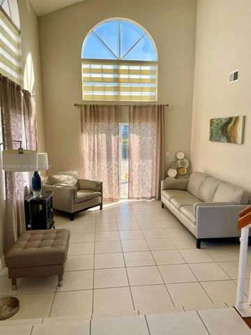 16030 SW 42nd Ter, Miami, FL 33185