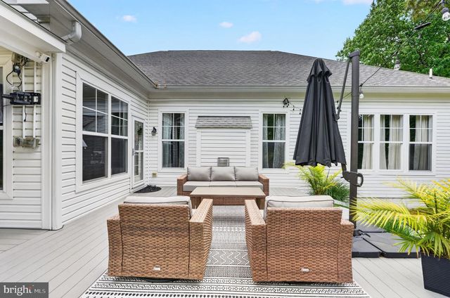 26074 KITS BURROW CT, Georgetown, DE 19947