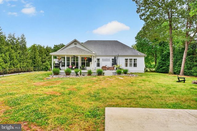 26074 KITS BURROW CT, Georgetown, DE 19947