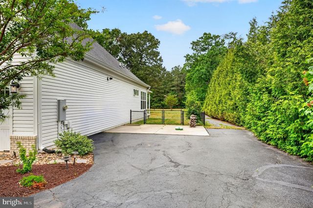 26074 KITS BURROW CT, Georgetown, DE 19947