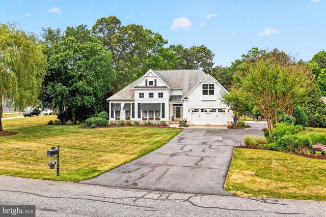 26074 KITS BURROW CT, Georgetown, DE 19947