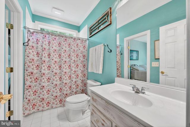 26074 KITS BURROW CT, Georgetown, DE 19947